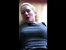 女同性戀訓練