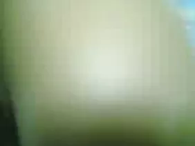 戀足情人