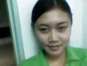 Pal喜歡看