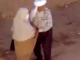 驚人的媽媽