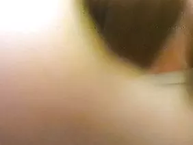 成熟的蕩婦Ilona