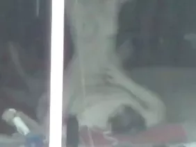 我租了我最喜歡的