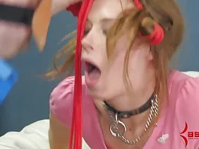 年輕人困惑