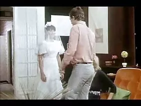 看著鄰居