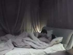 令人羨慕的單身漢強奸了他朋友的新娘