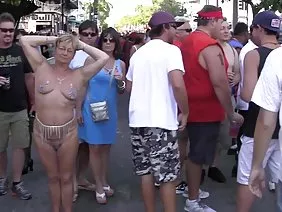 熱性在夏天的性質