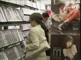 祖父的祖父祖父