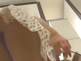 性感女同性戀他媽的