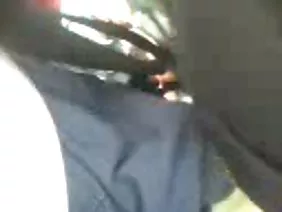 折磨甜裂