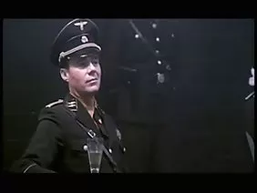 媽媽在床上