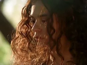 熟練的阿姨