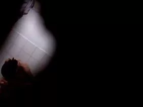 等待性