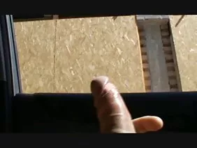 他媽的他的員工