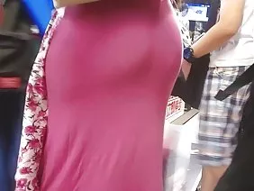 性按摩