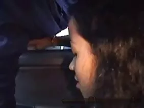 兩個柔順的身體
