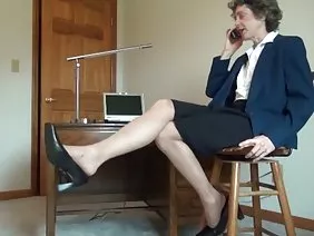 臥室裡的性愛