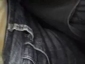 和她的陰戶一起玩