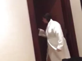 性手淫