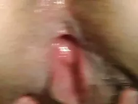 夏季青少年性行為
