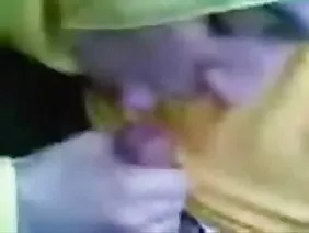 浪蕩公子派對