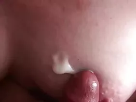 年輕和成熟的同性戀
