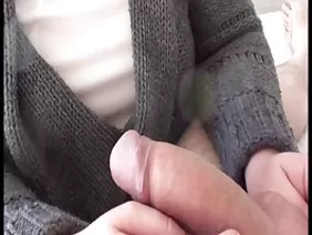 俄羅斯父親和女兒亂倫