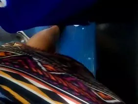 他媽的絲襪美女