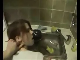 馬克西姆和亞歷山德拉