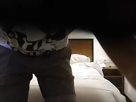 俄羅斯色情皮卡