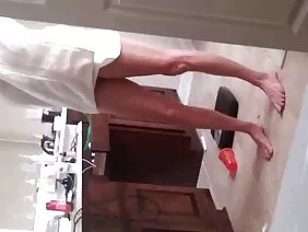 最好的色情電影