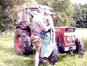 妓女納斯特亞