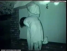 萬聖節假期色情