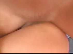 濕貓渴望愛撫