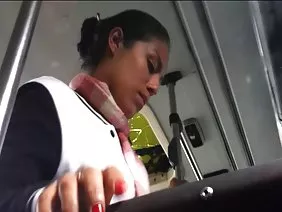 與俄羅斯人的專業色情視頻