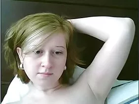 妓女是她的職業