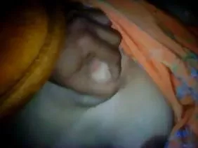 團體性交