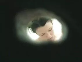 看著配偶他媽的