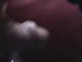 帶來披薩和性交