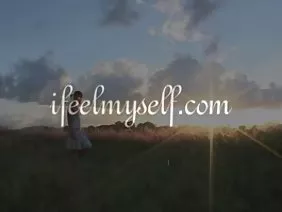 讓亞洲人患上癌症