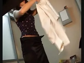 取悅她的男朋友