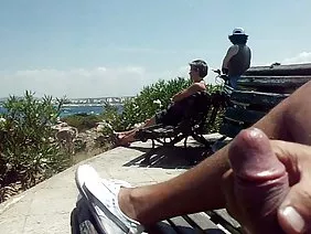 愛撫女同志