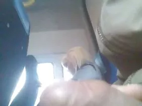 新俄羅斯色情片