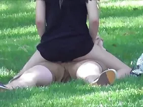 墮落的伊万庫帕洛特