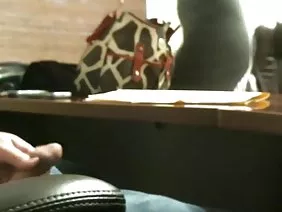 好色他媽的