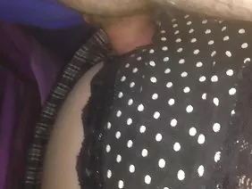 伍德曼的色情片