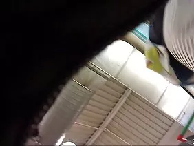 性感時裝模特