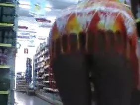 炒亞洲肛門