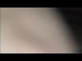 視頻色情俄語
