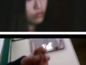 Nedzhuchil黑人女子