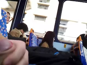 有她的笨蛋的女孩
